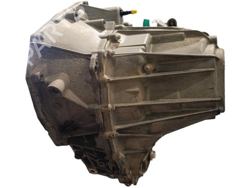 Gearbox RENAULT KANGOO Express (FW0/1_) 1.5 dCi 95 (FW16) | BP33534791M3  - Image 5