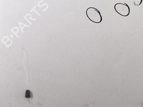 Motorhjelm BMW 1 (E87) 118 d | BP31308565C1 