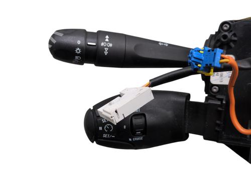 Steering column stalk PEUGEOT 208 I (CA_, CC_) 1.2 VTI 82 | BP29429094I23 