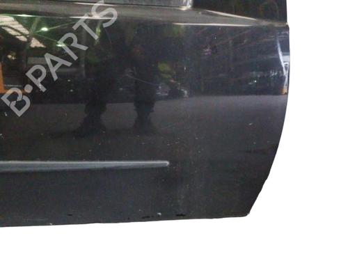 Used Right front door FIAT PUNTO (188_) [1999-2012]  25076389