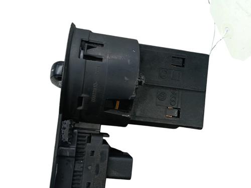 Headlight switch VW POLO V (6R1, 6C1)  | BP25056025I24 