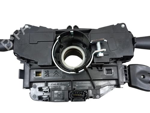 Ratstangsstang CITROËN C3 III (SX) 1.2 PureTech 82 | BP33181527I23  - Image 9