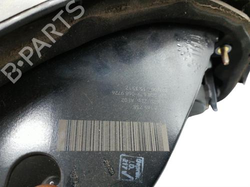 Right taillight BMW 5 (E60) 530 d | BP25088857C35 