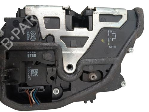 Rear left lock BMW 3 (E90) 320 d | BP25061039C100 