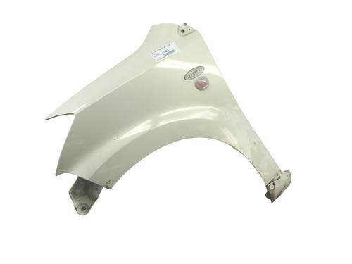 Left front fenders DAIHATSU SIRION (M3_) 1.3 (M301) | BP25057925C41 