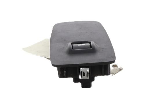 Right front window switch CITROËN JUMPER II Van 2.2 HDi 100 | BP39710734I26 - Image 3