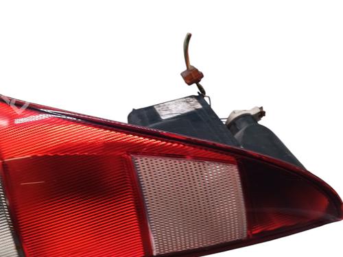 Højre baglygte LANCIA PHEDRA (179_) 2.2 D Multijet (179.AXM1B, 179.AXP11, 179.BXM1B,... | BP29898184C35