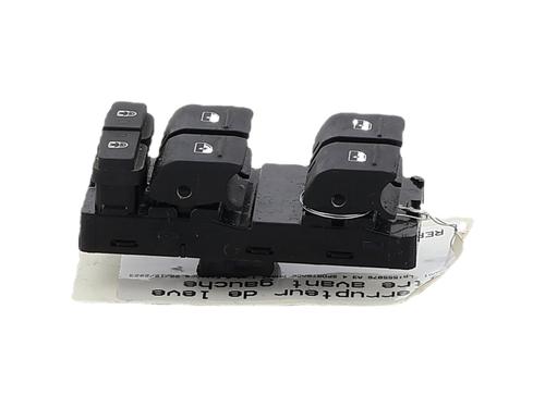 left-front-window-switch-audi-a3-sportback-8ya-8yf-2019-39166348 main image