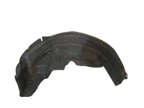 Used Wheel arch CITROËN NEMO MPV 1.4 HDi (68 hp) 25090222