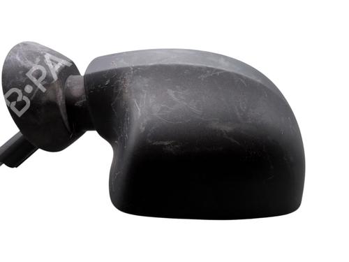 Right mirror DACIA SANDERO 1.5 dCi | BP28567588C27 