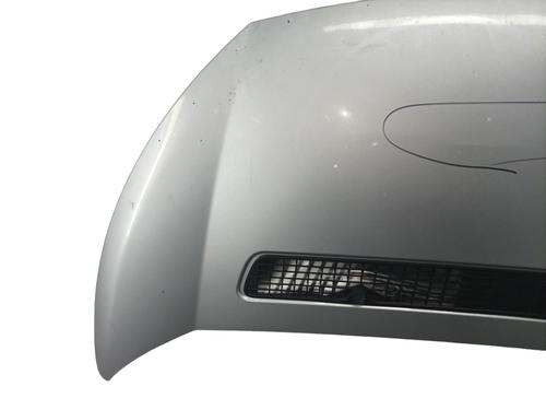 Used Hood FIAT SCUDO Van (270_, 272_) 2.0 D Multijet (136 hp) 25076471