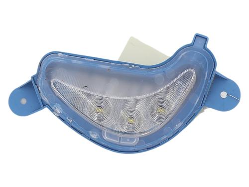 Left daytime light RENAULT ZOE (BFM_) | BP36401929C104 - Image 3