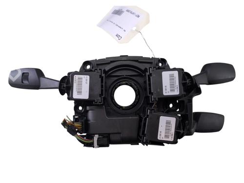 Used Steering column stalk BMW 1 (E81) 118 d (143 hp) 27186800