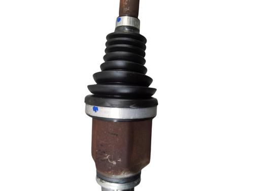 Right front driveshaft DACIA SANDERO II TCe 90 (B8M1, B8MA, B8AC) | BP32064934M39 - Image 6