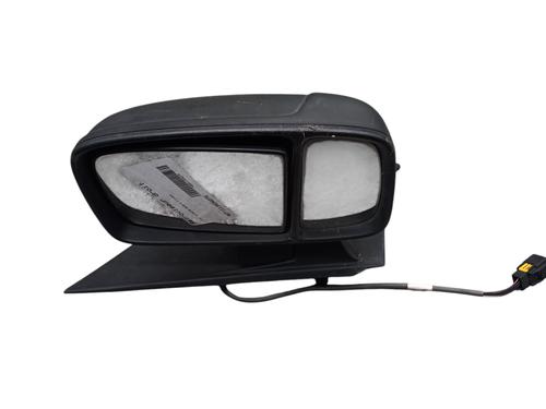 Right mirror FIAT SCUDO Bus (270_, 272_) 2.0 D Multijet | BP29926992C27