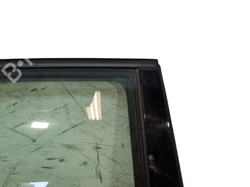 Right rear door CITROËN C3 III Van (SX_, SY_) BlueHDi 100 | BP29482132C5 
