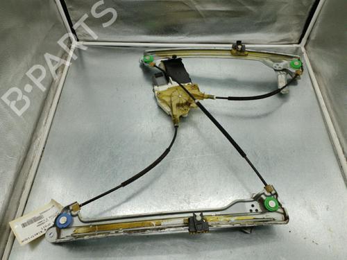 front-right-window-mechanism-renault-latitude-l70_-2010-25063203 main image