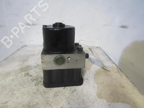 Pompe ABS SEAT LEON (1M1) 1.9 TDI | BP25106348M43 