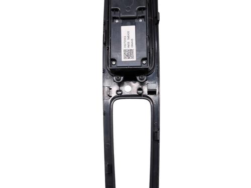 Left front window switch VOLVO XC60 I SUV (156) 2.4 D | BP26023789I27 - Image 2