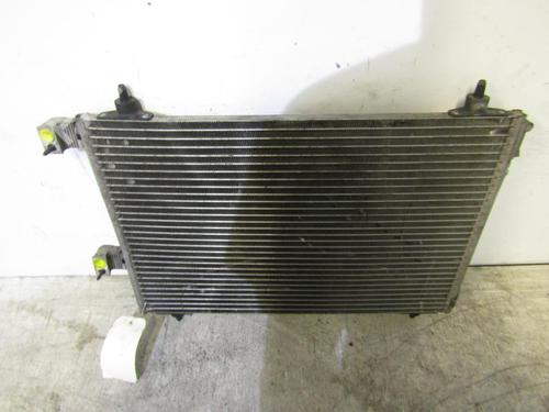 AC radiator CITROËN C4 I (LC_) 1.6 HDi | BP25068614M32 