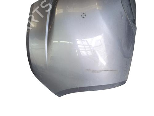 Rear bumper PEUGEOT 308 II (LB_, LP_, LW_, LH_, L3_) 1.2 THP 110 | BP29371106C8 