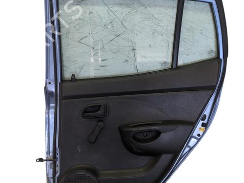 Right rear door KIA PICANTO I (SA) 1.0 | BP26180800C5 