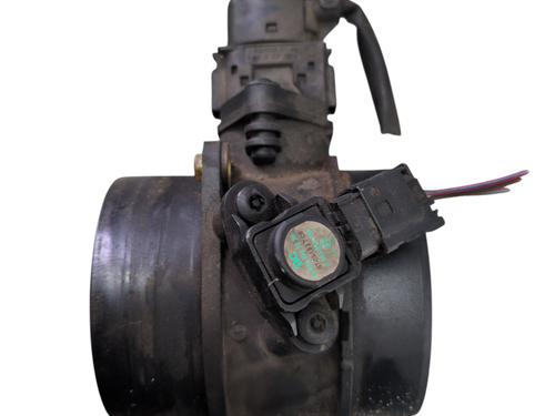 Mass air flow sensor MERCEDES-BENZ C-CLASS (W204) C 220 CDI (204.002) | BP28383726M95 