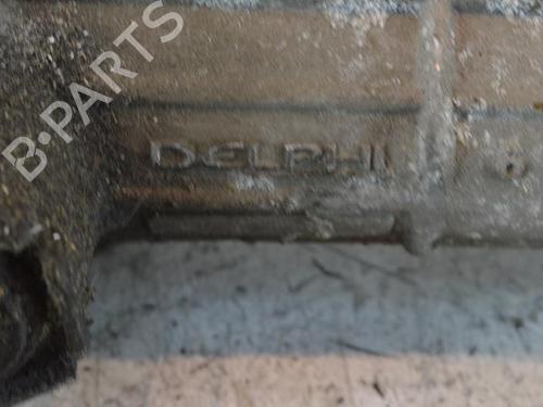 Steering rack OPEL CORSA C Hatchback Van (X01) 1.3 CDTI 16V (F08, W5L) | BP25097322M22 - Image 3