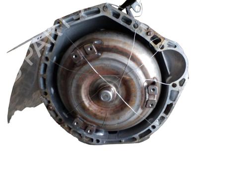 Used Gearbox MERCEDES-BENZ SLK (R170) 200 (170.435) (136 hp) 29210533