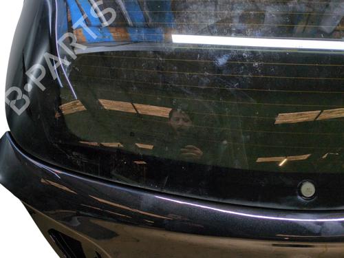 Tailgate OPEL CORSA E (X15) 1.4 Turbo (08, 68) | BP27535686C6 - Image 8
