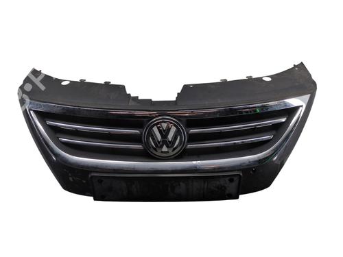 Grill VW PASSAT CC B6 (357) 1.8 TSI | BP32094768C40