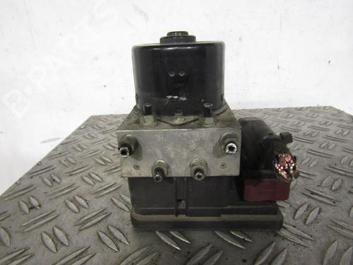 ABS Bremseaggregat OPEL ASTRA H (A04) 1.6 (L48) (105 hp) 28953490