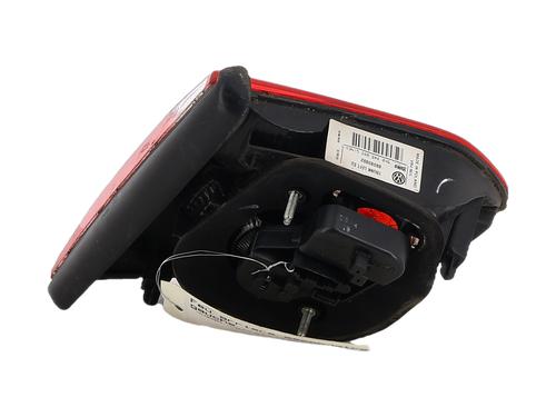 Left tailgate light VW GOLF VI (5K1) 1.2 TSI | BP38063853C79 - Image 4