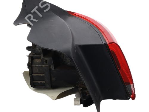 Right taillight CITROËN C4 CACTUS 1.6 BlueHDi 100 | BP40241413C35 - Image 6