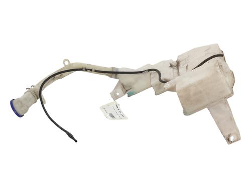 Sprinklertank Sprinklertank HONDA CIVIC VIII Hatchback (FN, FK) 1.4 (FK1, FN4) (100 hp) 37035355 37035355