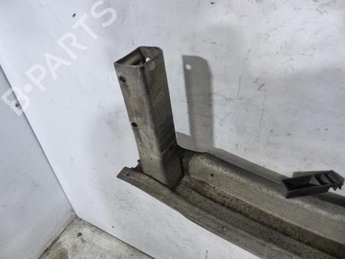 Used Rear bumper reinforcement Rear bumper reinforcement AUDI A4 B7 (8EC) [2004-2009] 25091059 25091059