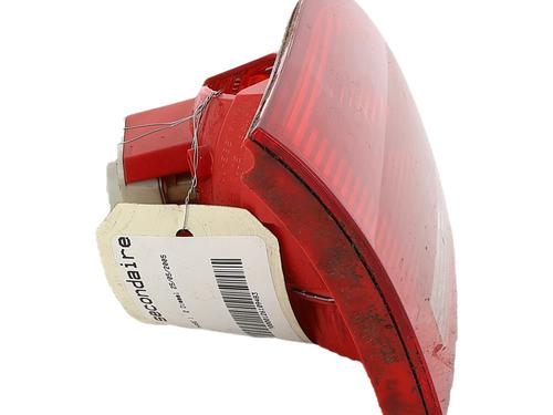 Left tailgate light AUDI A3 Sportback (8PA) | BP36149133C79 - Image 6