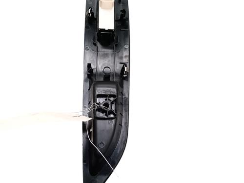 Used Right front window switch Right front window switch PEUGEOT 208 II (UB_, UP_, UW_, UJ_) 1.2 PureTech 100 (101 hp) 25097939 25097939