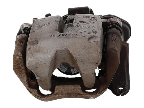 Right rear brake caliper BMW 5 Touring (G31) 520 d | BP34243493M106 - Image 6