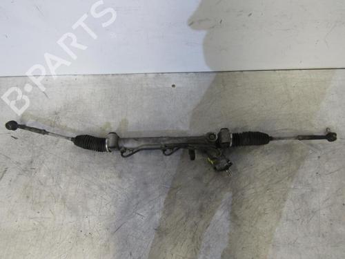 Steering rack OPEL SIGNUM Hatchback (Z03) 3.0 V6 CDTI (F48) | BP25066129M22 - Image 5