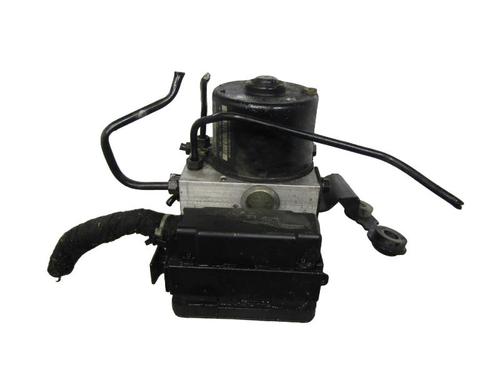 Used ABS pump ABS pump SEAT TOLEDO II (1M2) 1.9 TDI (110 hp) 25096469 25096469