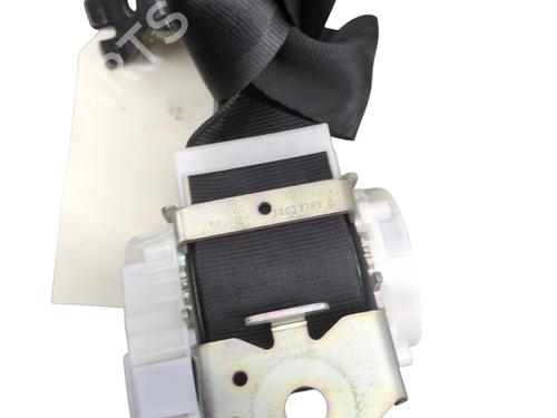 rear-right-seatbelt-ford-c-max-ii-dxacb7-dxaceu-2010-2011-2012-2013-2014-2015-2016-2017-2018-2019-30724003 main image