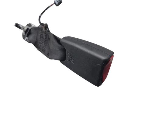 seat-buckle-renault-captur-i-j5_-h5_-2013-29240435 main image