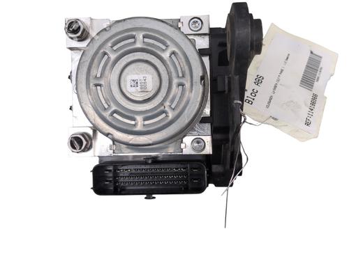 Pompe ABS VW GOLF VII (5G1, BQ1, BE1, BE2) 1.2 TSI | BP29940263M43 