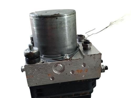 ABS pump CITROËN C4 II (NC_) 1.6 HDi 90 | BP33307722M43  - Image 5