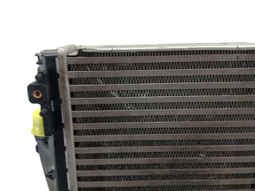 Intercooler CITROËN BERLINGO Box Body/MPV (K9) 1.5 BlueHDi 100 | BP29431042M30 