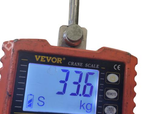 Gearbox SEAT IBIZA III (6L1) 1.4 16V | BP29240431M3 