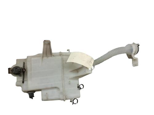 Windscreen washer tank LEXUS NX (_Z1_) 300h AWD (AYZ15_) | BP25062197C113