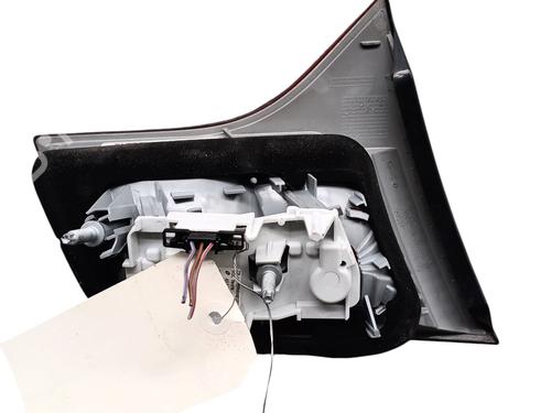 Right tailgate light AUDI A4 B7 Avant (8ED) 2.0 TDI | BP29186275C80 - Image 5