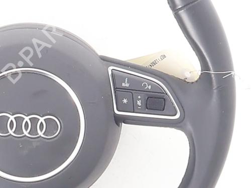 Rat Rat AUDI A1 Sportback (8XA, 8XF) 1.4 TFSI (125 hp) 36817668 36817668